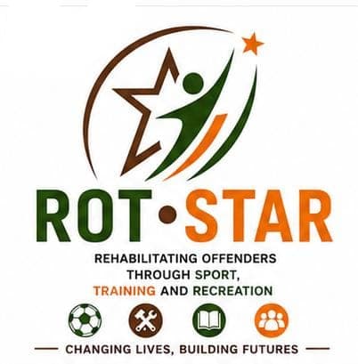 ROTSTAR story